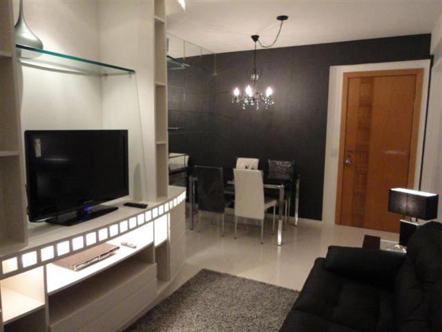 Apartment Barra Da Tijuca Bora Bora *