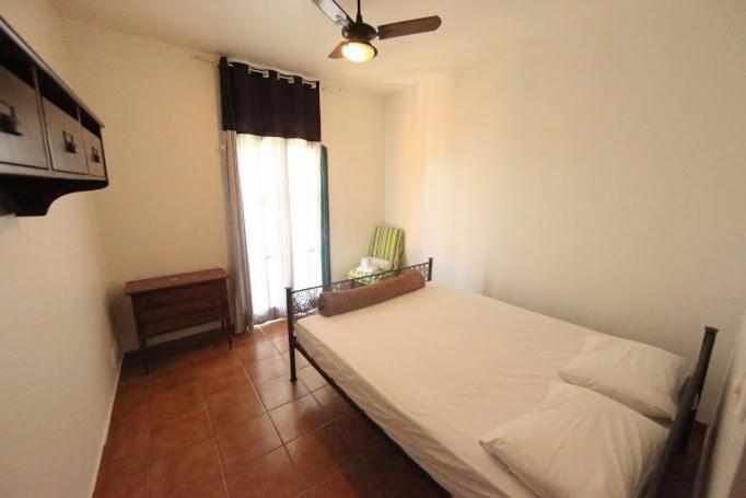 Jardim Da Marambaia Homestay Rio de Janeiro