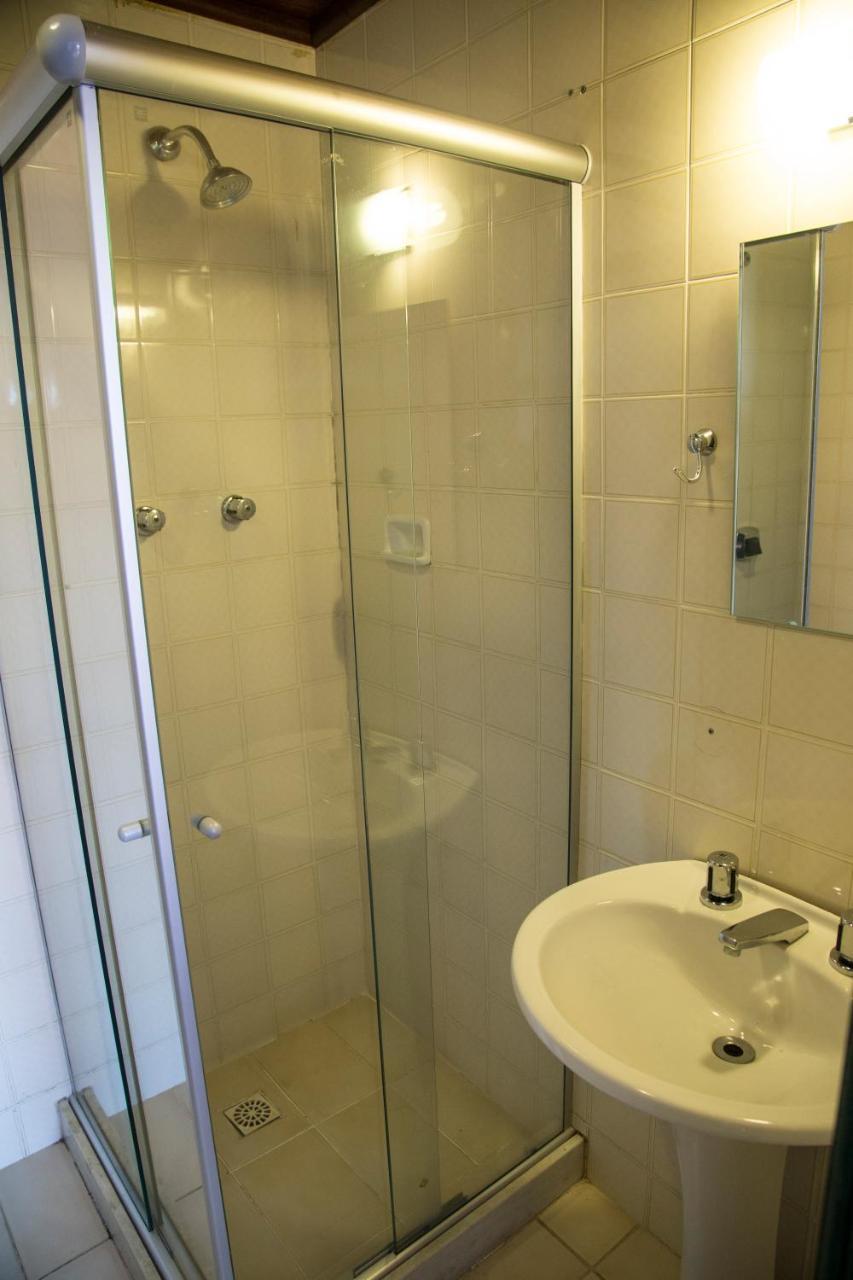 Homestay Jardim Da Marambaia Rio de Janeiro