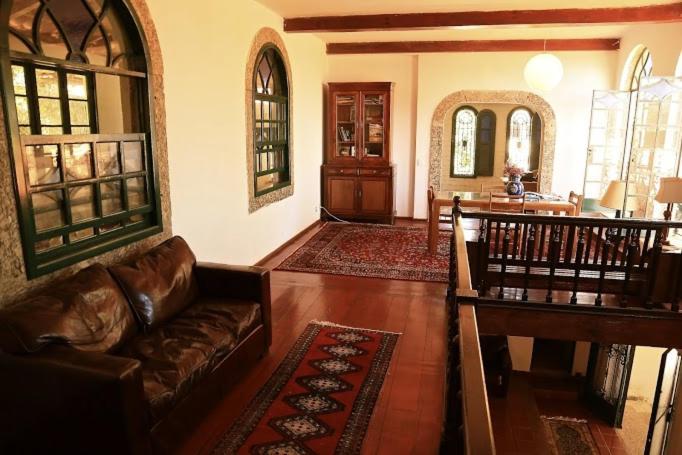 Homestay Jardim Da Marambaia Rio de Janeiro