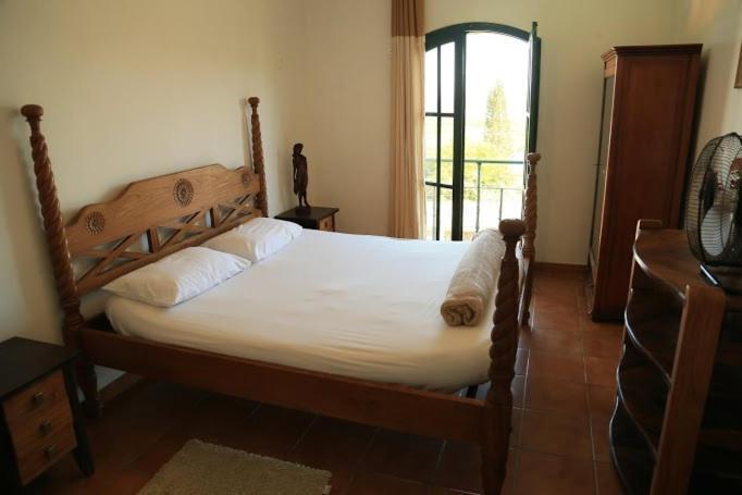 Homestay Jardim Da Marambaia