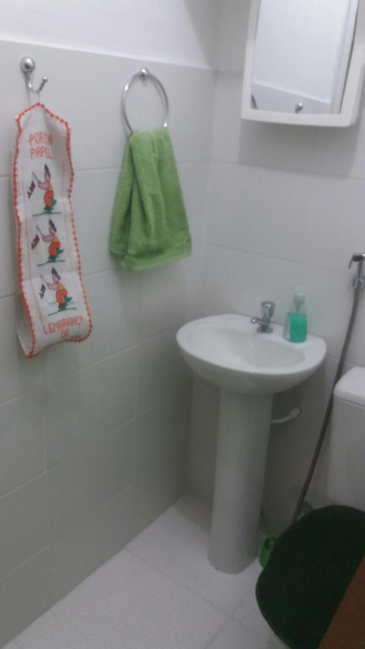 Casas Do Campo * Rio de Janeiro
