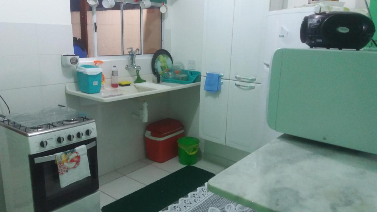 Casas Do Campo *