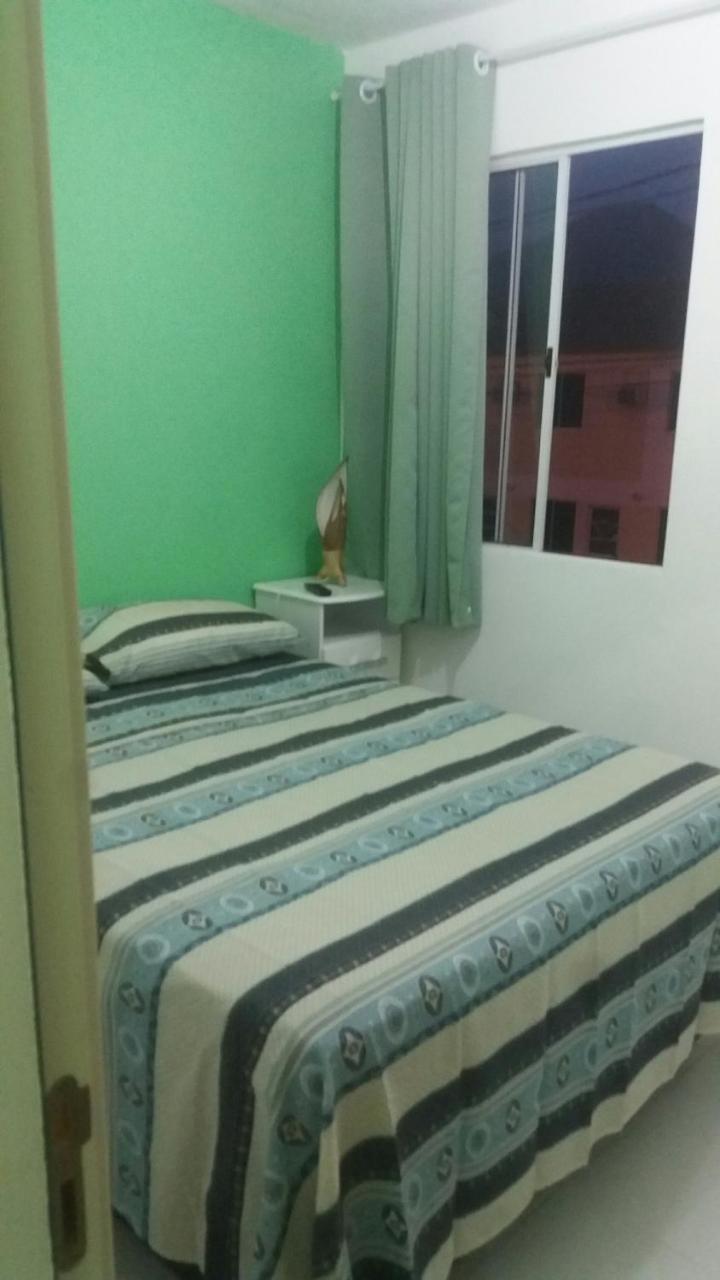 Casas Do Campo