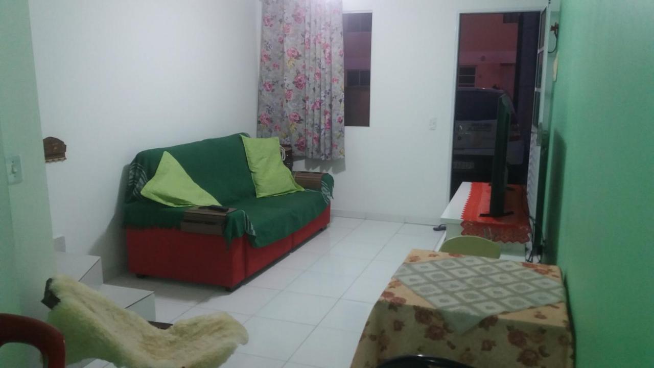 Casa de Férias Casas Do Campo *