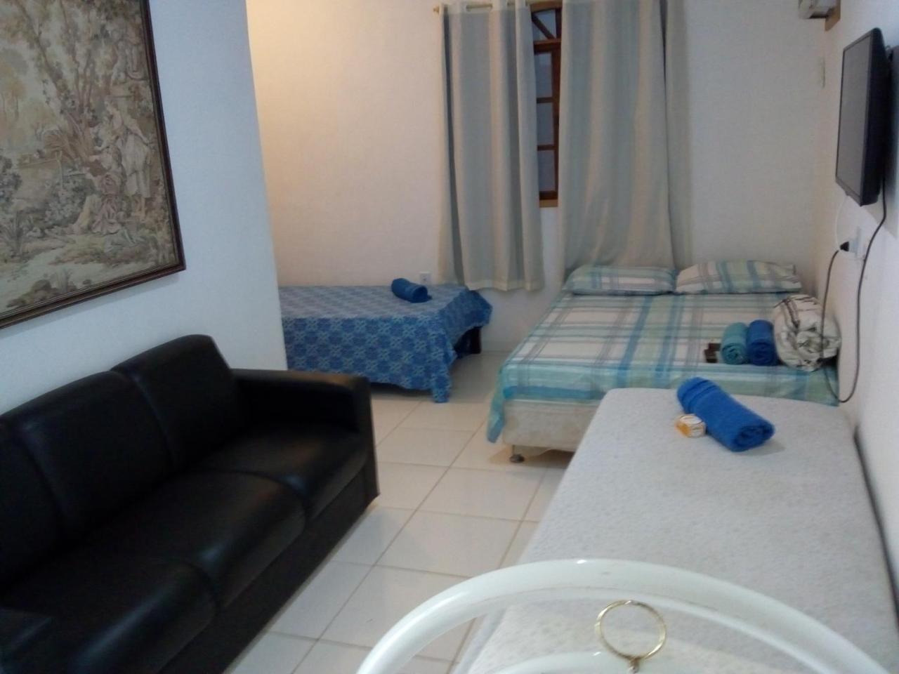 Hospedaria Ilha De Paqueta Rio de Janeiro