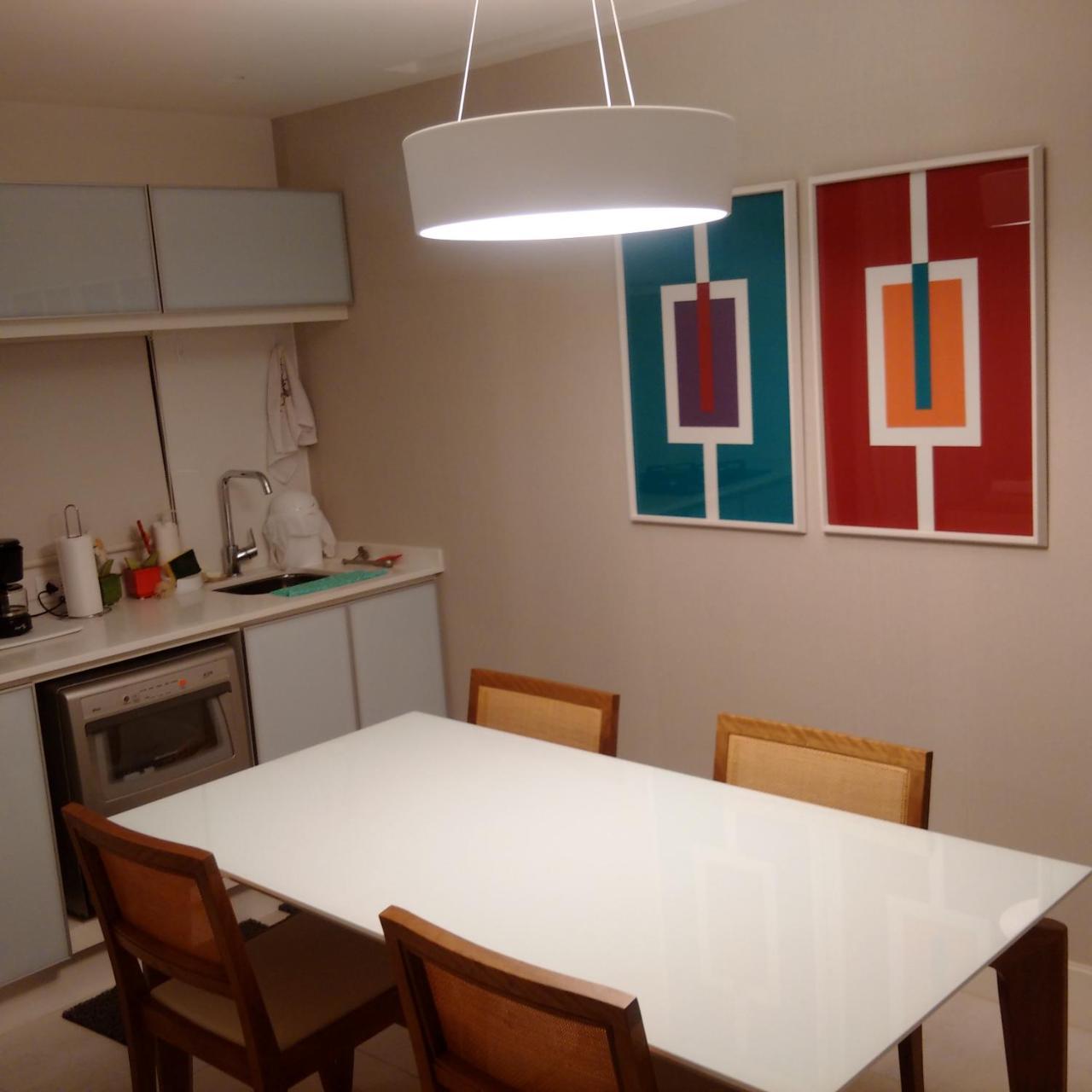 Ocean Flat Aparthotel
