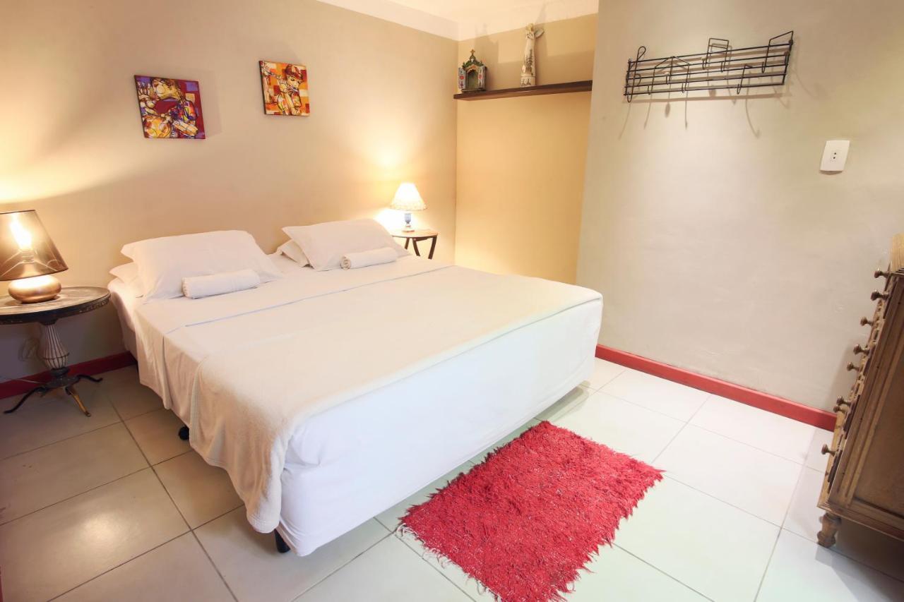 Solar Do Cosme Guest house 2*