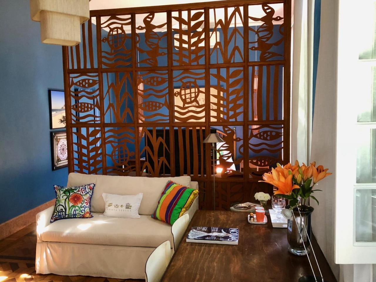 Bed & Breakfast Bianca 2*