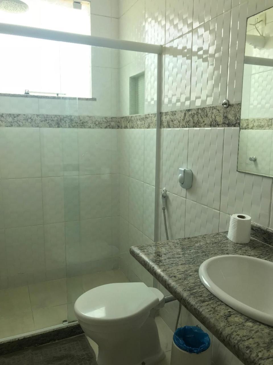 Barra Da Tijuca 3* Rio de Janeiro