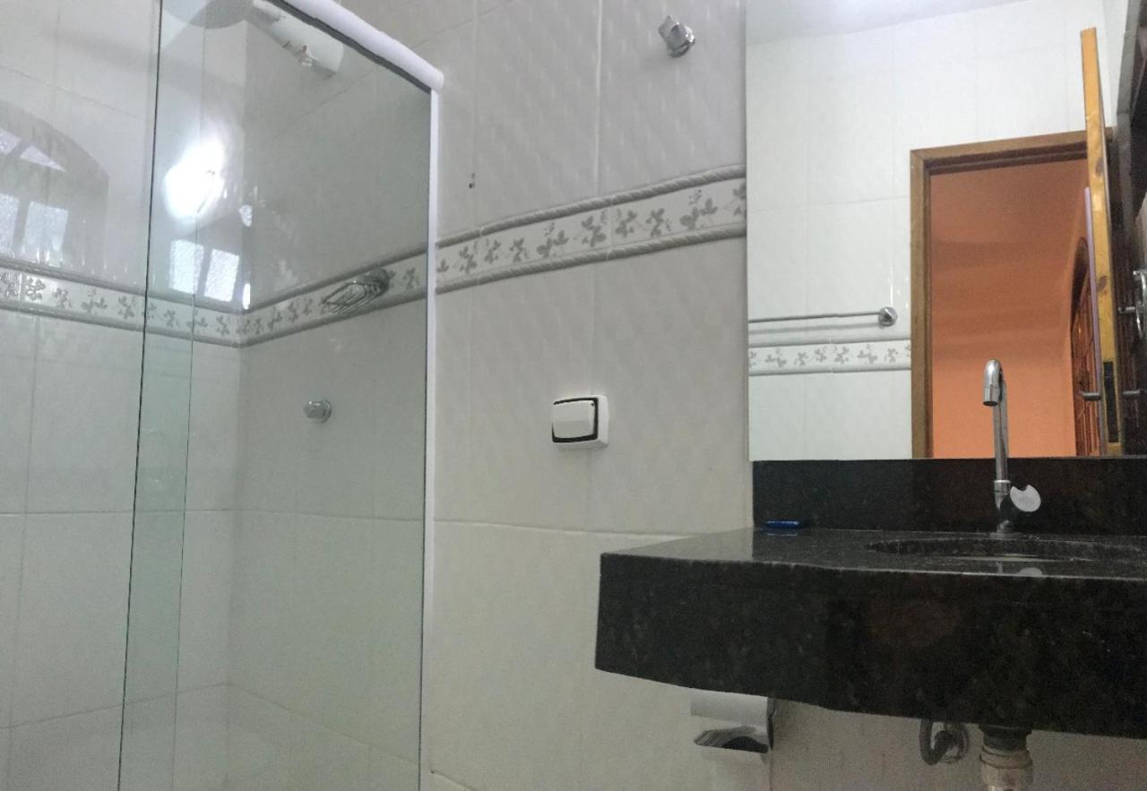 Barra Da Tijuca 3* Rio de Janeiro