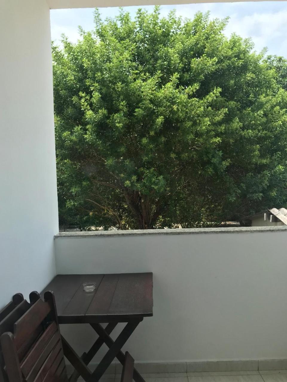 Barra Da Tijuca