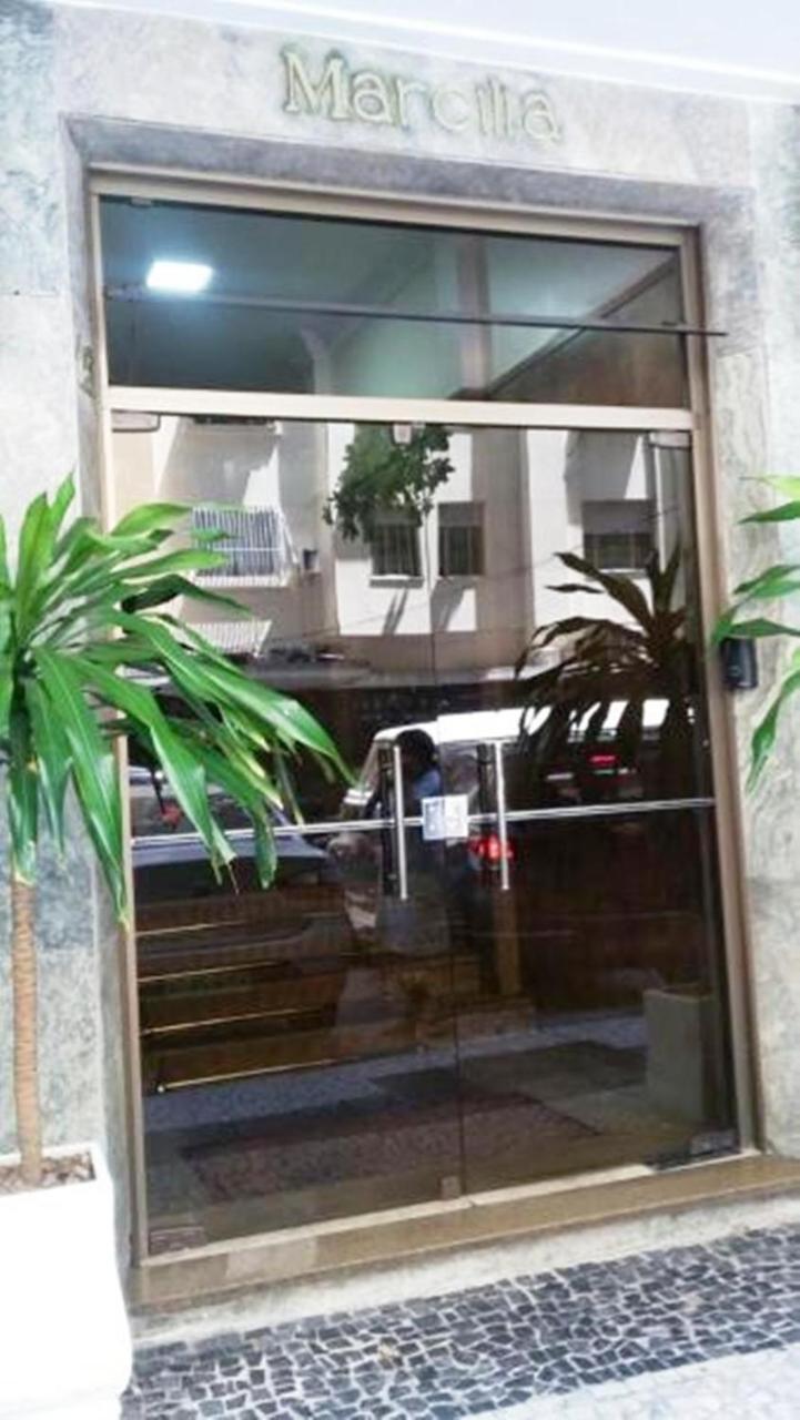 Apartamento Xavier 15 *