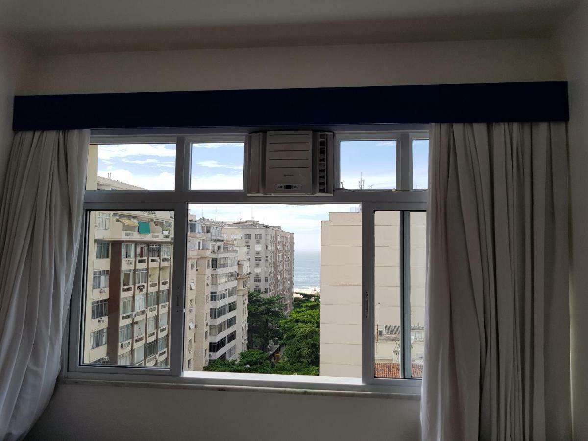 De Ferias Copacabana *