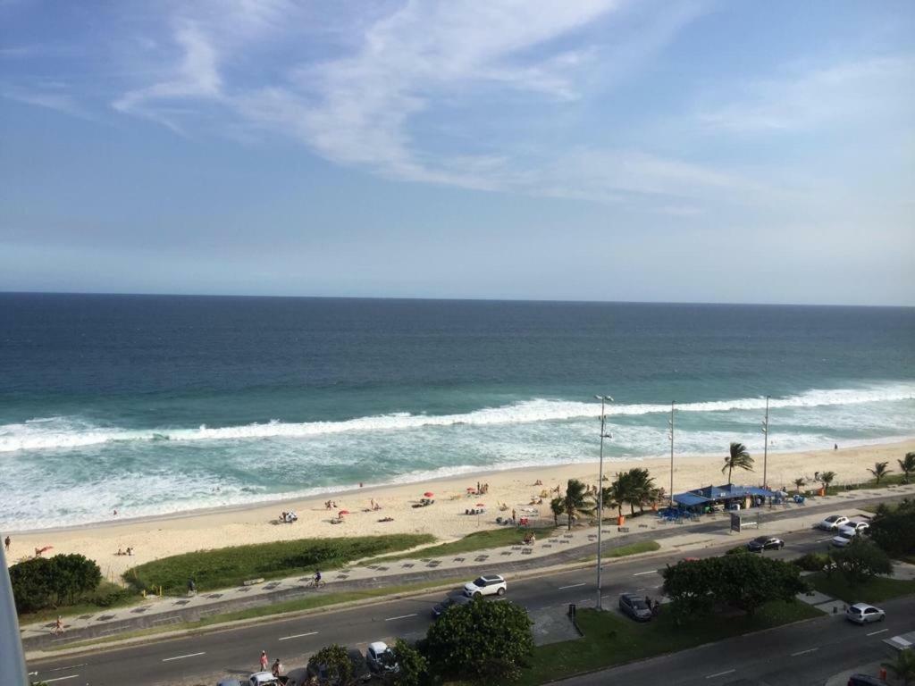 Casa Del Mar - Na Beira Da *