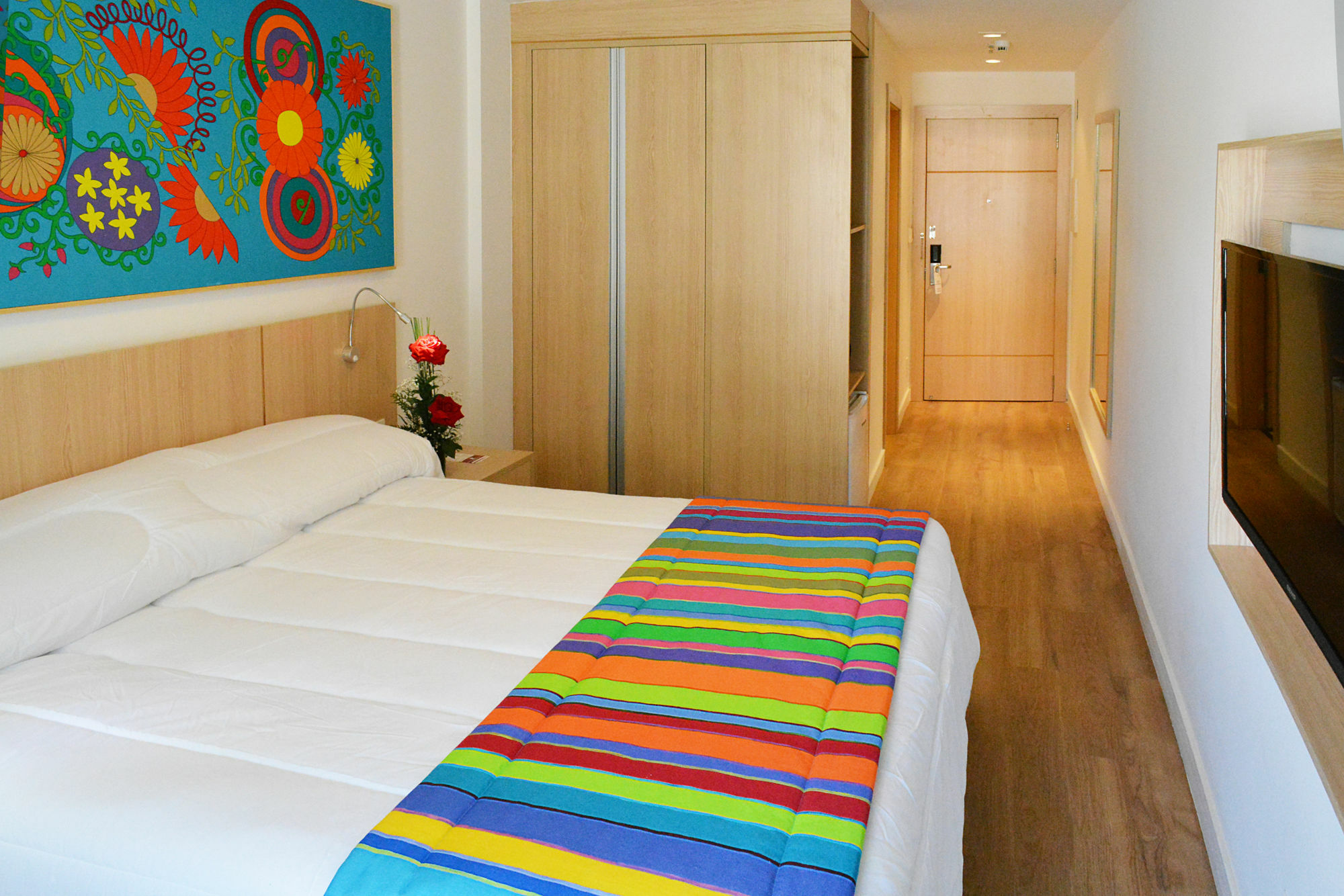 Hotel Royalty Rio Rio de Janeiro