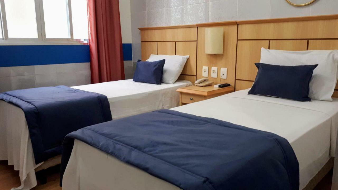 Hotel Unico