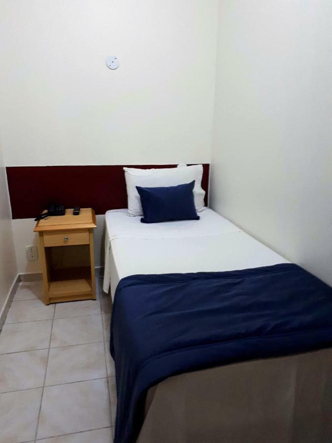 Hotel Unico