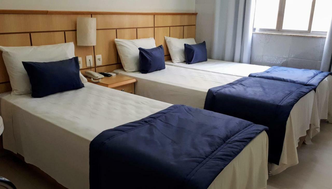 Hotel Unico