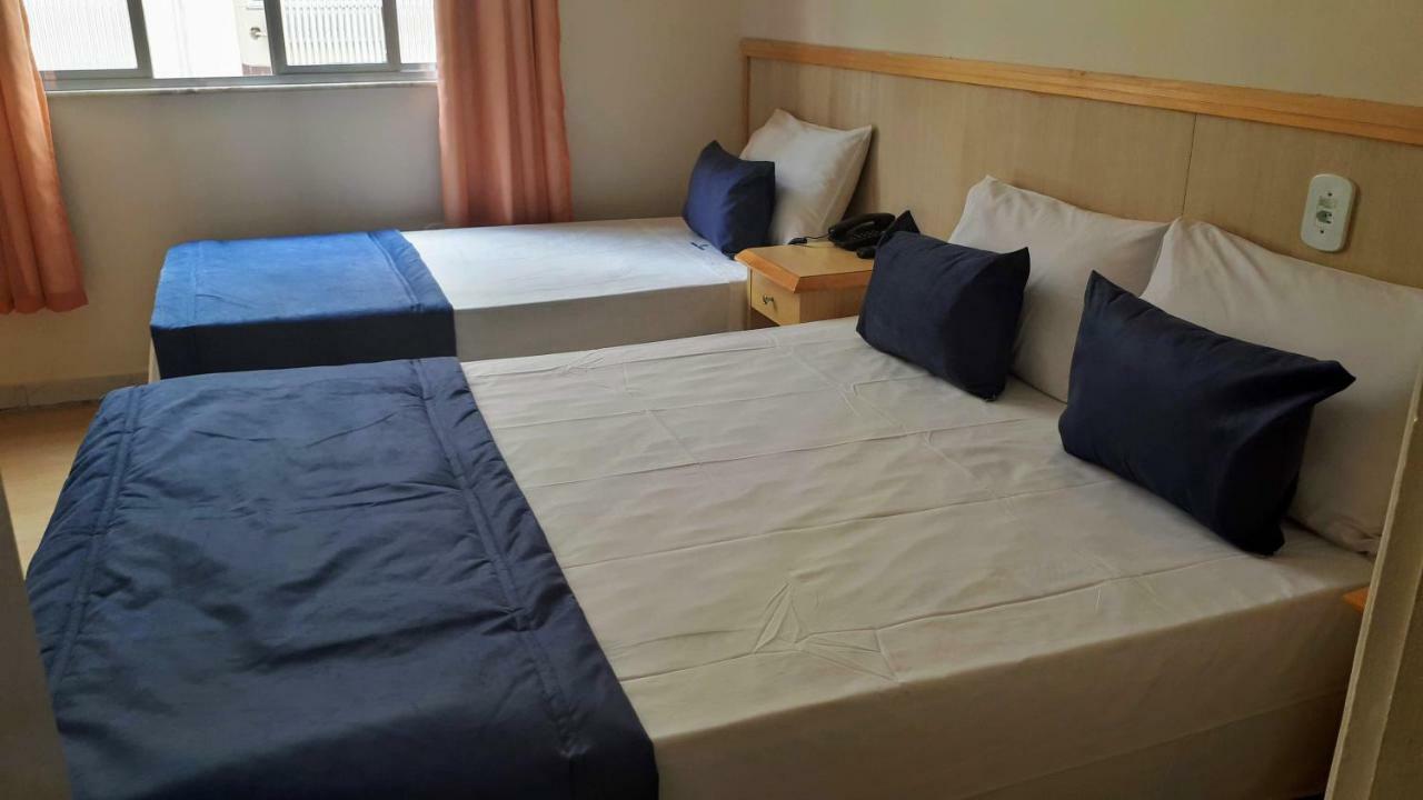Unico Hotel