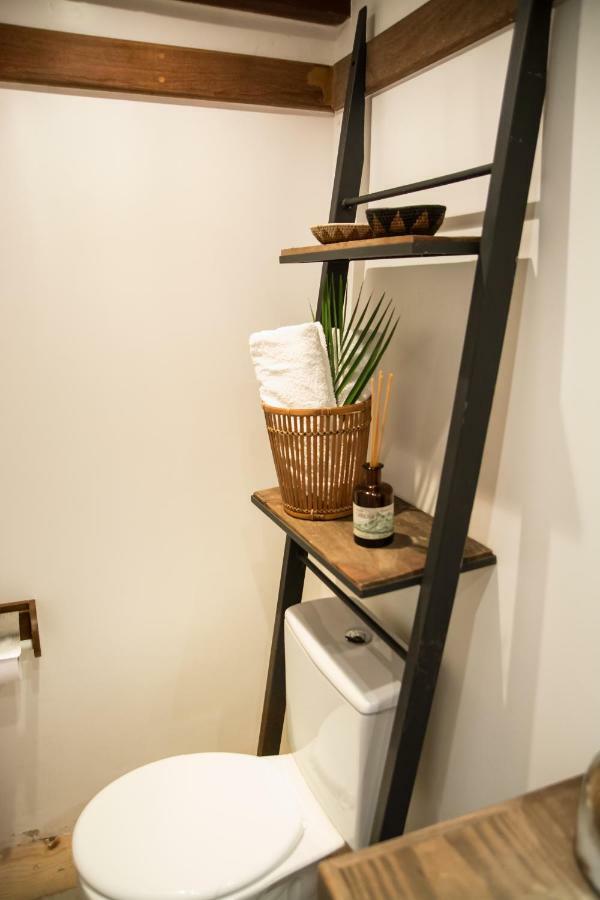 Apartamento Ipanema Penthouse *