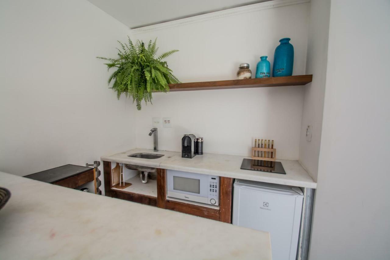 Apartamento Ipanema Penthouse Rio de Janeiro