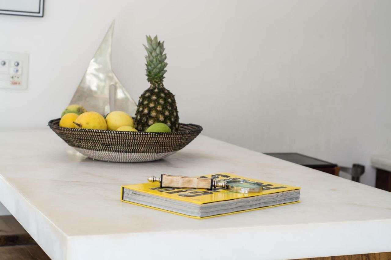 Apartamento Ipanema Penthouse