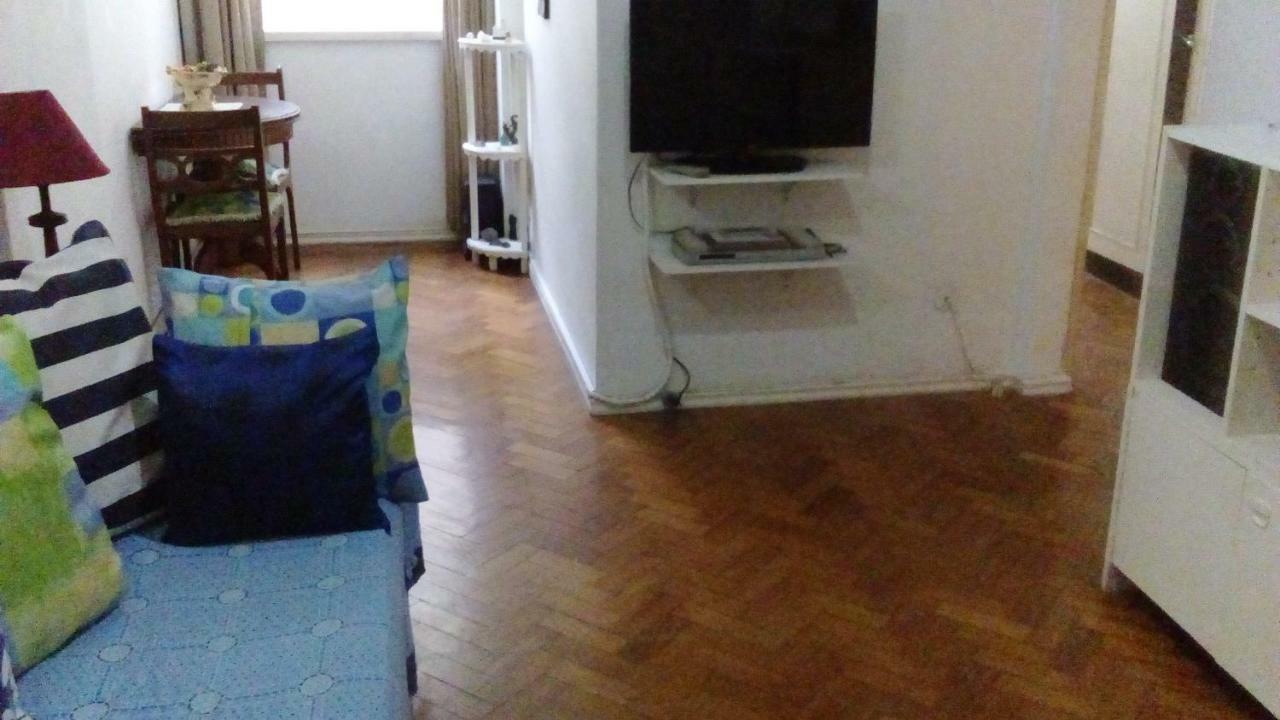 Flat Da Danda