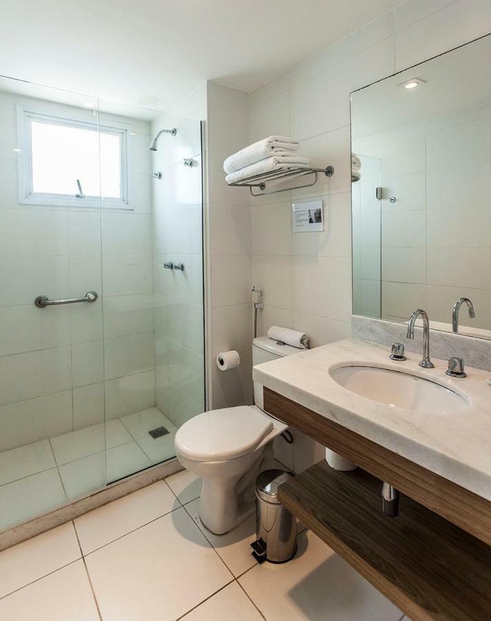 Rio Apart-hotel 2*