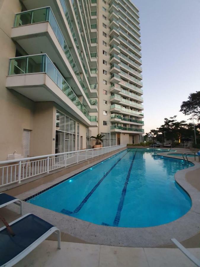 Rio Apart-hotel 2*