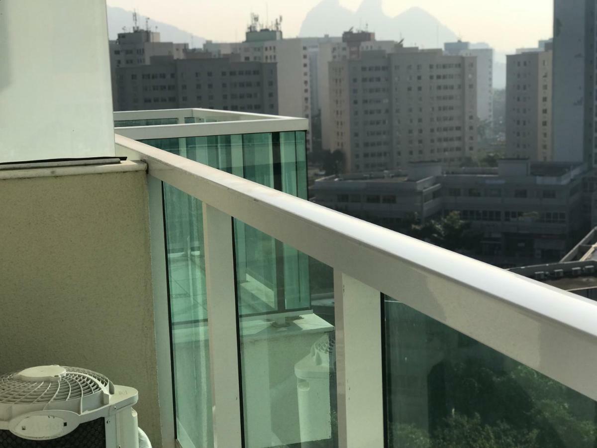 Rio Apart-hotel