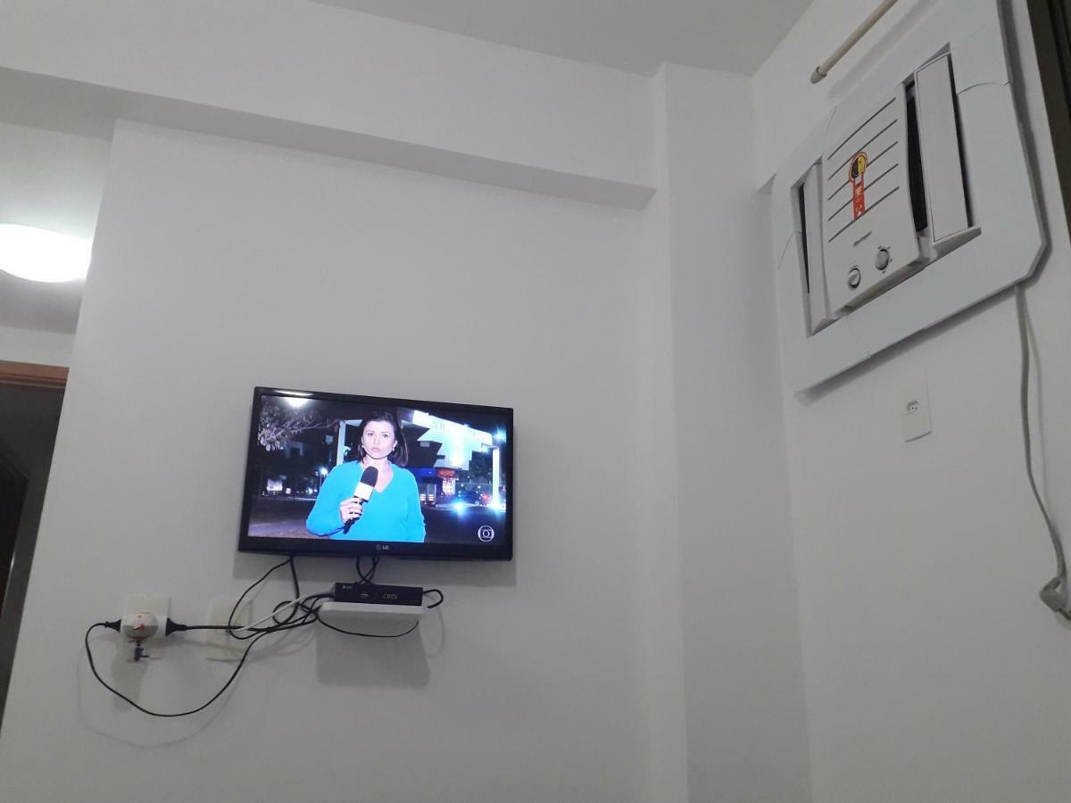 Linda Vista No Recreio Rio de Janeiro