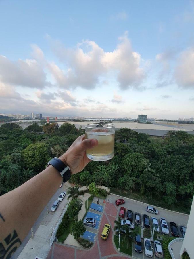 Rio Rio de Janeiro