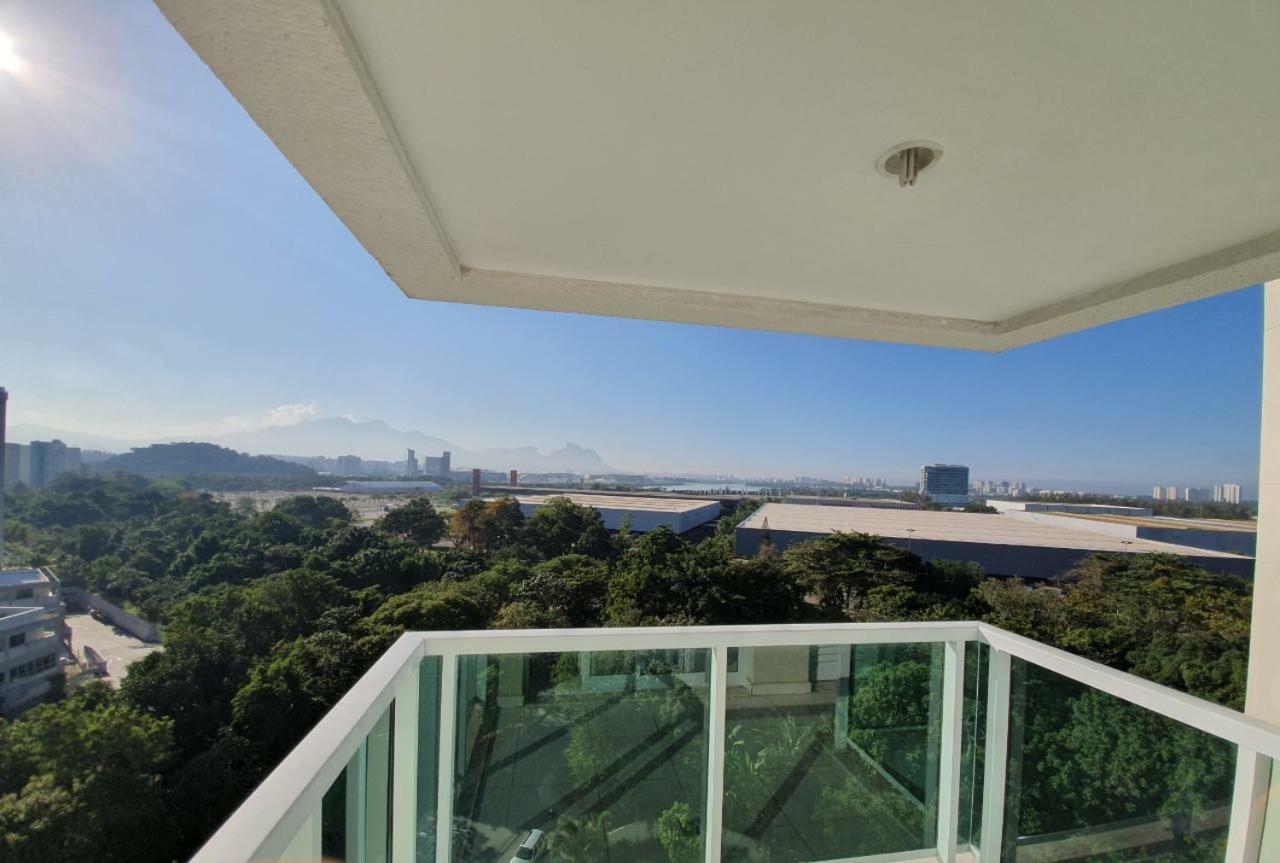 Rio