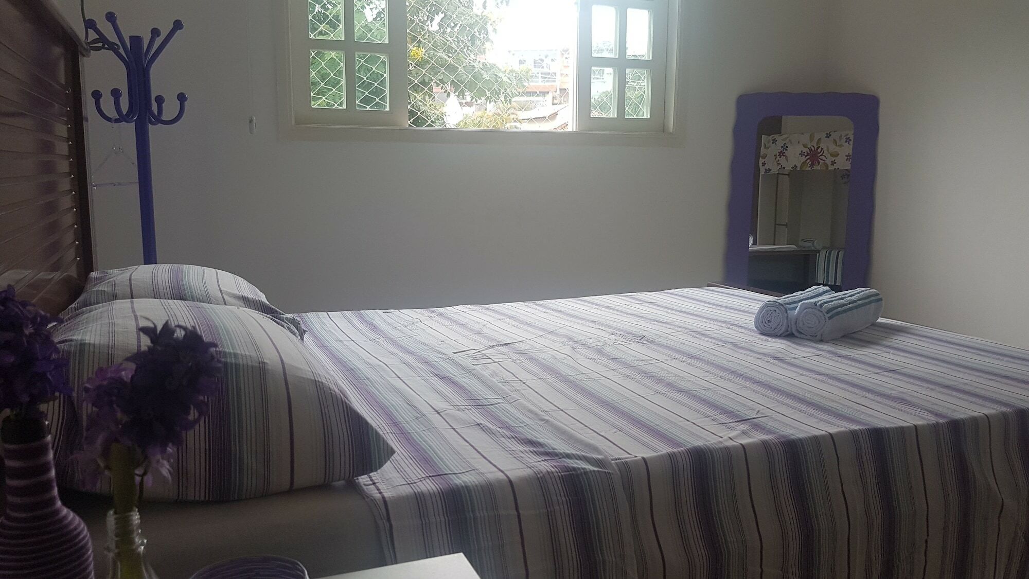 Casa Da Montanha Rj Guest house 2*