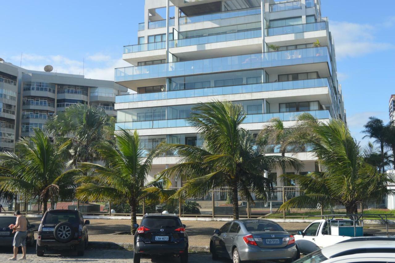 Apartamento Next Rio de Janeiro