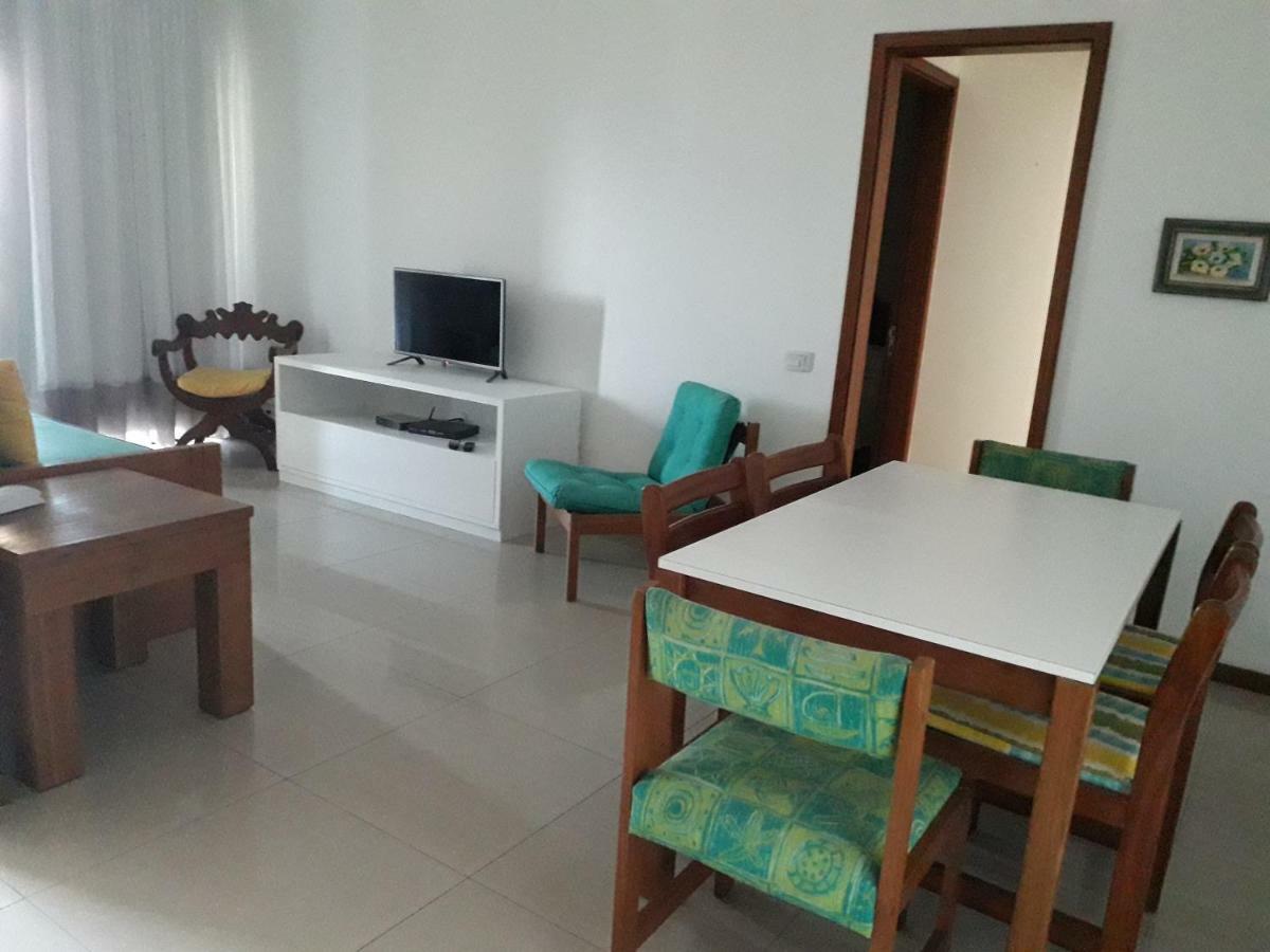 Praia Barra Bella - Apartment Rio de Janeiro