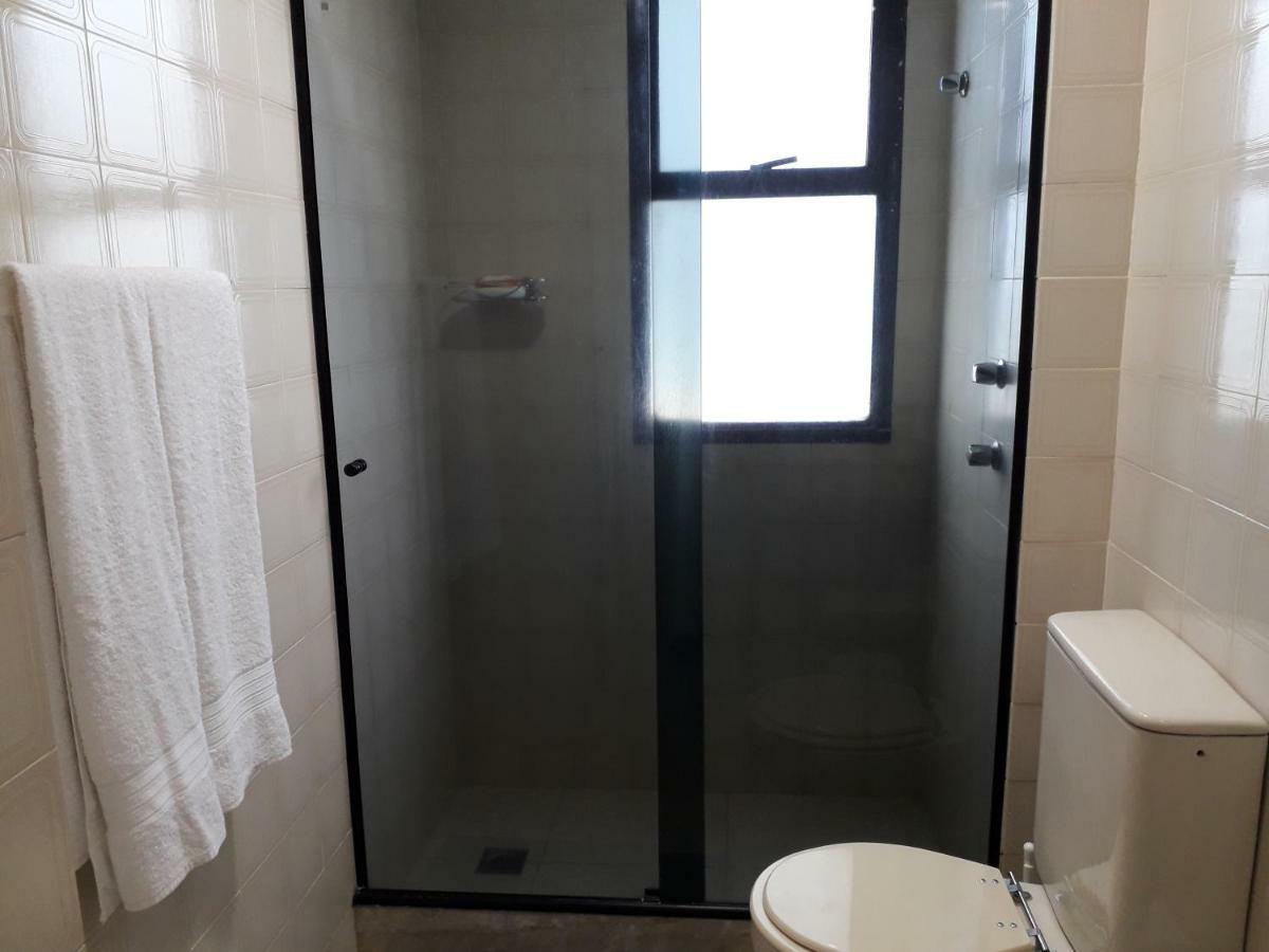 Apartment Praia Barra Bella - *