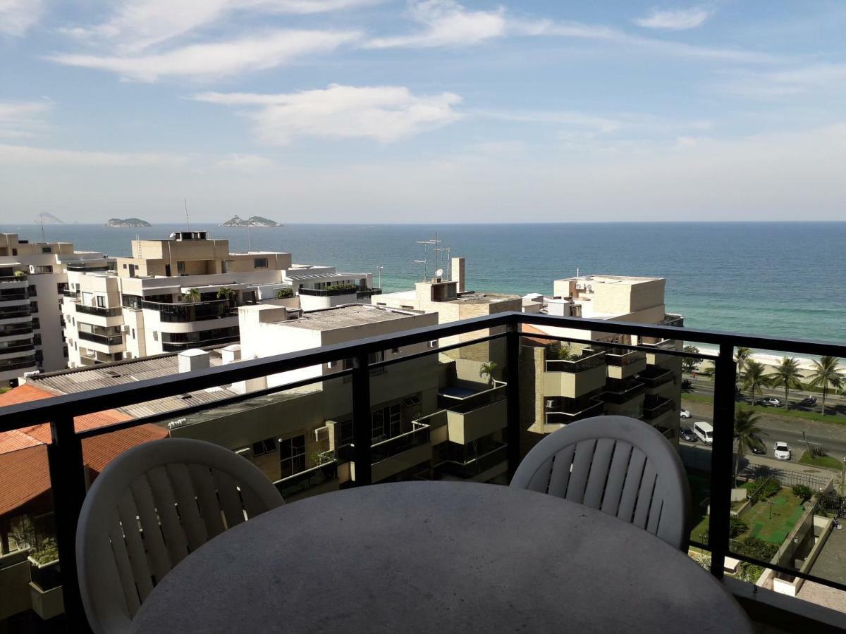 Praia Barra Bella - Apartment *