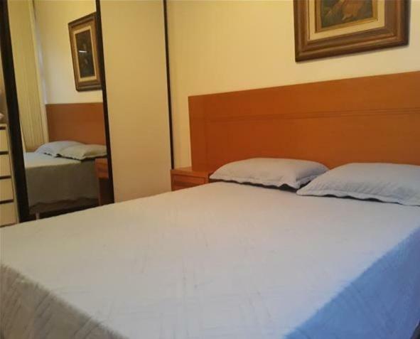 Apartment Atlantica 1002