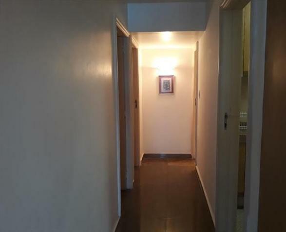 Apartment Atlantica 1002