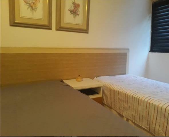 Apartment Atlantica 1002 *