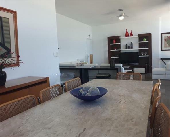 Apartment Atlantica 1002 *