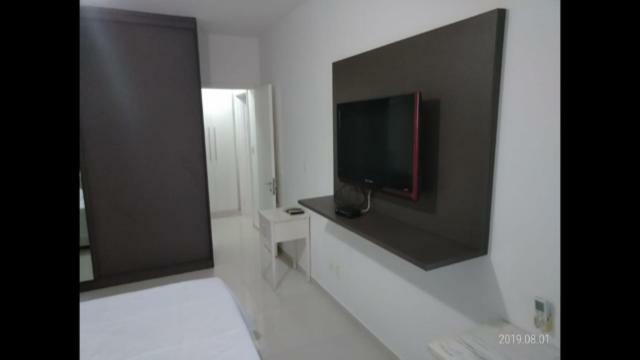 Lindo Reveillon Copacabana Com Vista Mar E Fogos Apartamento *