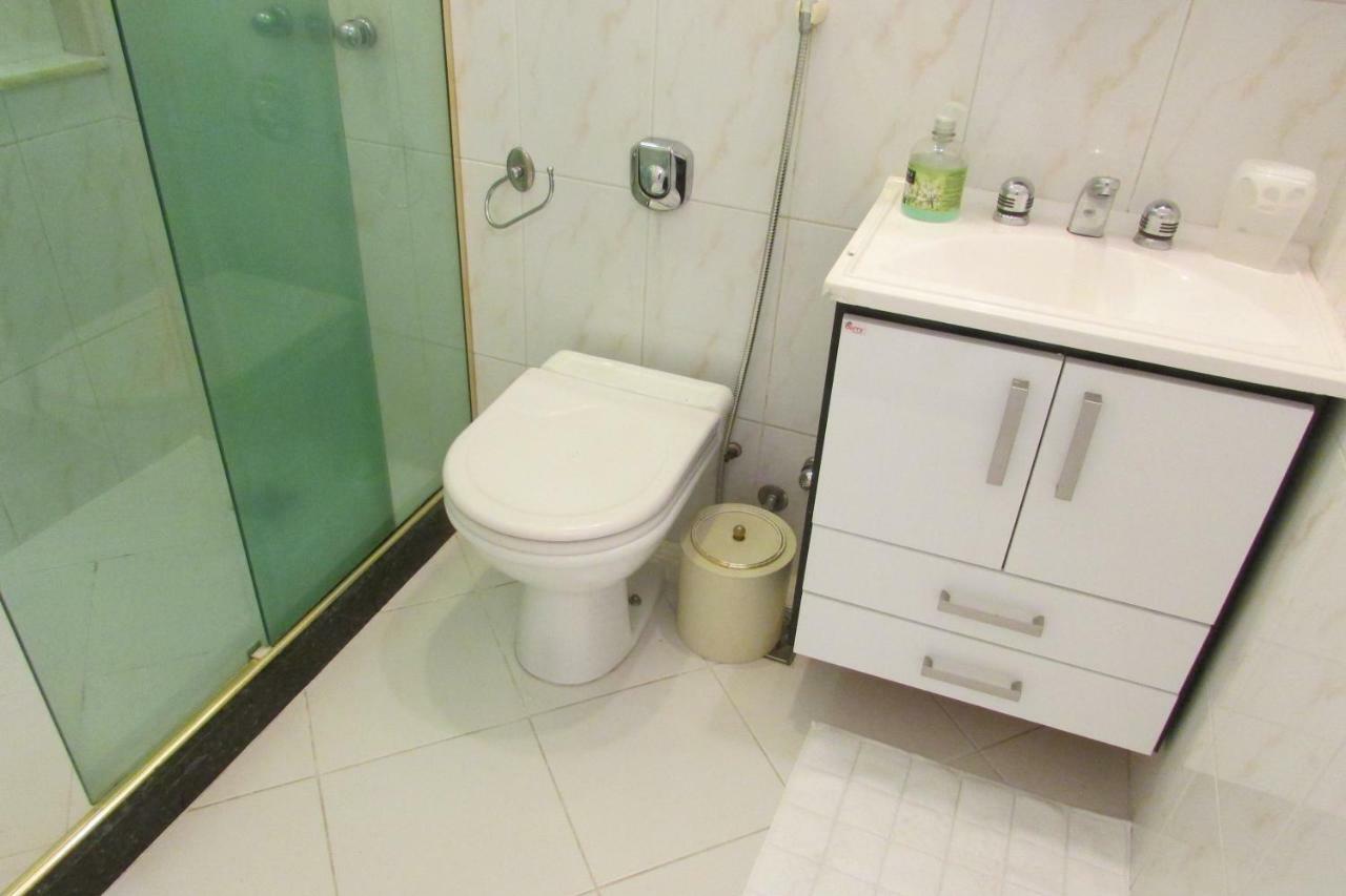 Lindo Apto De 2 Quartos E 2 Banheiros Sociais No Barramares Com Comercio Proximo, Piscina, Quadras, Parquinhos, Brinquedoteca, Emprestimo De Cadeiras E Barracas De Cortesia, Em Frente A Praia, Limpissimo, Com No Apartamento