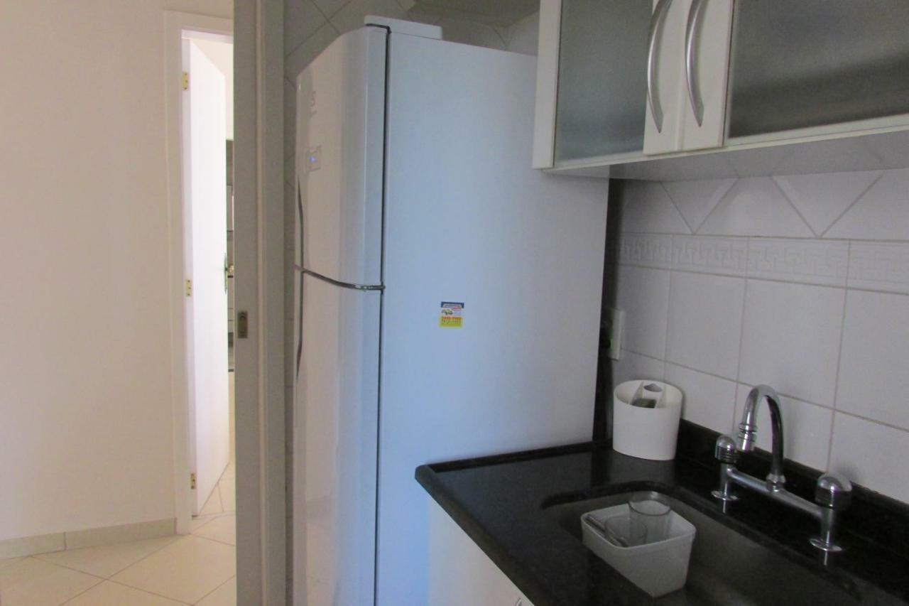 Lindo Apto De 2 Quartos E 2 Banheiros Sociais No Barramares Com Comercio Proximo, Piscina, Quadras, Parquinhos, Brinquedoteca, Emprestimo De Cadeiras E Barracas De Cortesia, Em Frente A Praia, Limpissimo, Com No Apartamento