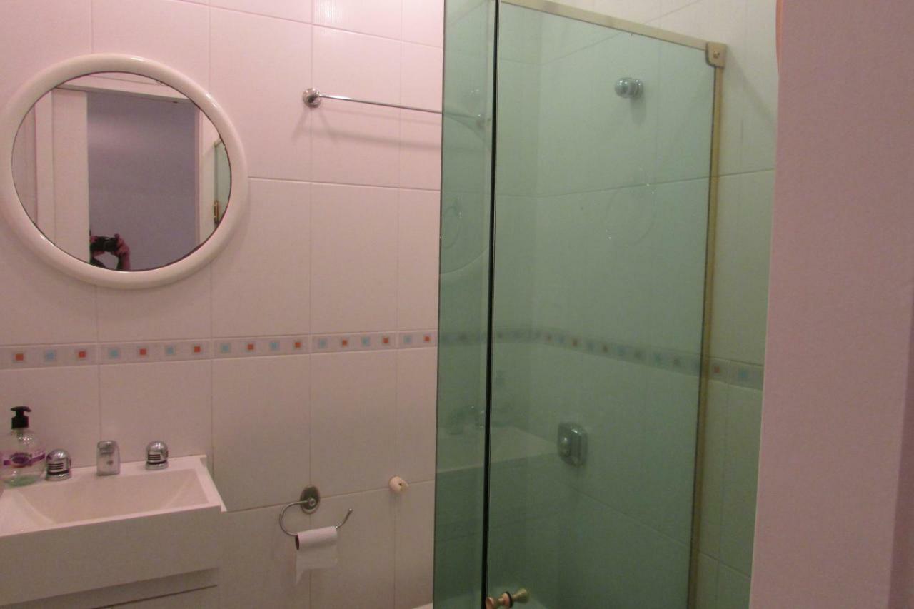 Lindo Apto De 2 Quartos E 2 Banheiros Sociais No Barramares Com Comercio Proximo, Piscina, Quadras, Parquinhos, Brinquedoteca, Emprestimo De Cadeiras E Barracas De Cortesia, Em Frente A Praia, Limpissimo, Com No Apartamento *