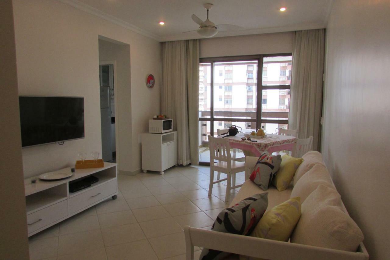 Apartamento Lindo Apto De 2 Quartos E 2 Banheiros Sociais No Barramares Com Comercio Proximo, Piscina, Quadras, Parquinhos, Brinquedoteca, Emprestimo De Cadeiras E Barracas De Cortesia, Em Frente A Praia, Limpissimo, Com No *