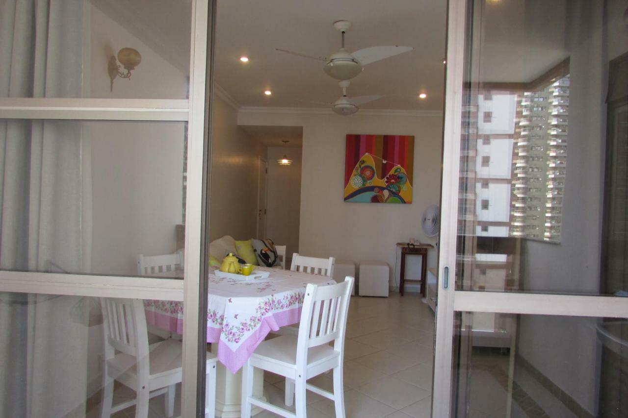 Lindo Apto De 2 Quartos E 2 Banheiros Sociais No Barramares Com Comercio Proximo, Piscina, Quadras, Parquinhos, Brinquedoteca, Emprestimo De Cadeiras E Barracas De Cortesia, Em Frente A Praia, Limpissimo, Com No *