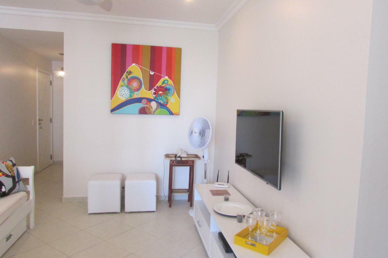 Apartamento Lindo Apto De 2 Quartos E 2 Banheiros Sociais No Barramares Com Comercio Proximo, Piscina, Quadras, Parquinhos, Brinquedoteca, Emprestimo De Cadeiras E Barracas De Cortesia, Em Frente A Praia, Limpissimo, Com No *